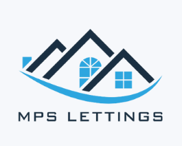 MPS Lettings logo.